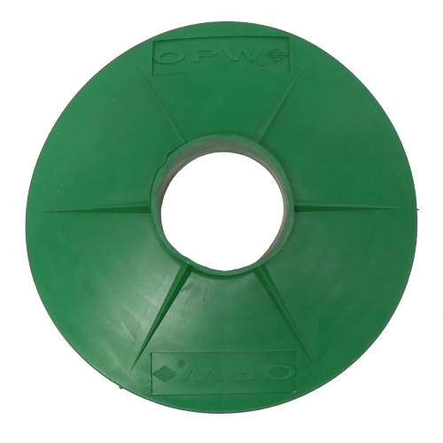 OPW Fillgard 7H Green - Service Station Accessories